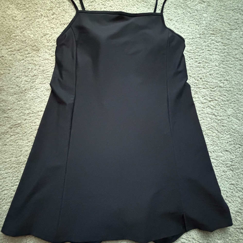 Old Navy Athletic Dress